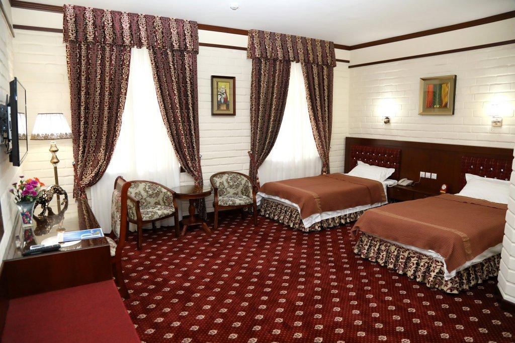 Rakat Plaza Hotel Tashkent Exterior photo